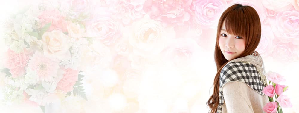 �ł������Z�t��W�f���|�������߂̐l�C�A�v�������L���O